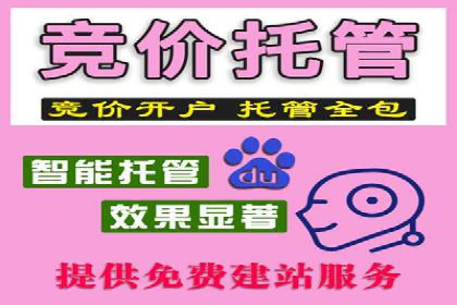百度信息流广告投放技巧：实战案例分析